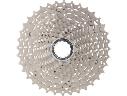 10-kazeta SHIMANO CS-HG50 Deore 11-36 zubů (Velikost 11-36)