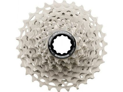 12-kazeta SHIMANO CS-R8101 Ultegra 11-30 zubů, v krabičce (Velikost 11-30)