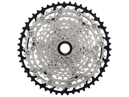 12-kazeta SHIMANO CS-M7100 SLX 10-45 zubů (Velikost 10-45)