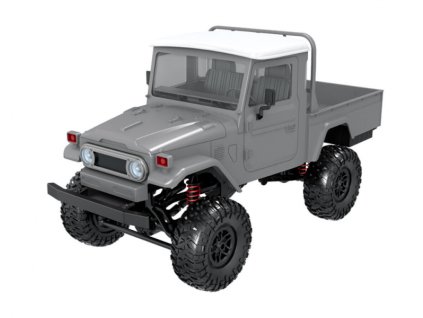 snimek obrazovky 2022 11 28 124357