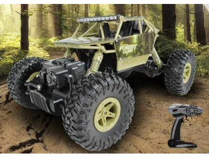 pi598 93839 forest hb climb 1 1 783419 %281%29