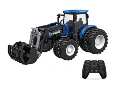 snimek obrazovky 2023 02 07 143541