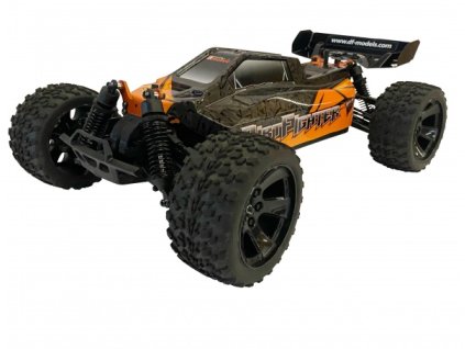 rcs 3510 df models rc auto rc buggy dirtfighter by 110 1