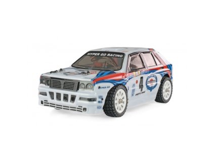 rcs 4906 amewi rc auto hyper go lr14 prodrift 14 114 4wd rtr 1