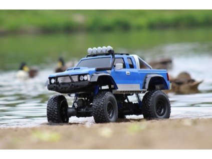 snimek obrazovky 2021 10 15 111706