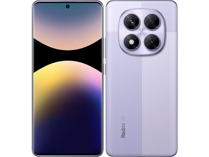 3OED000O01 1000 1000