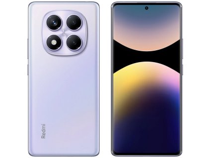 xiaomi redmi note 14 pro 5g 8gb 256gb purple ien536763