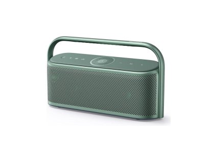 49a8ec06b3be4baba86ce52e1cfd152f 1000 1000