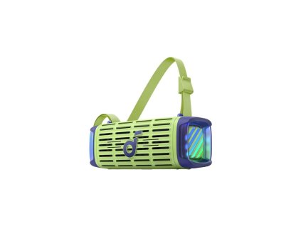 58c0c3479fa24df4a64617bc5a244b14 1000 1000