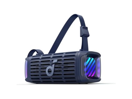 KD9F000K01 1000 1000