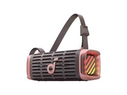 JD9F000K01 1000 1000