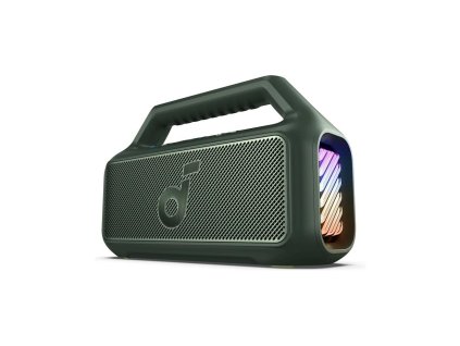 14b5447258494b2795d743e17036f9ee 1000 1000