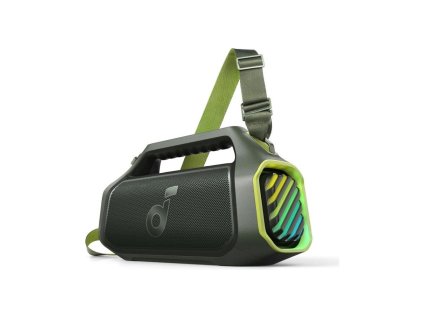 f0acbe30281e4bb4866a2668cf9dd981 1000 1000