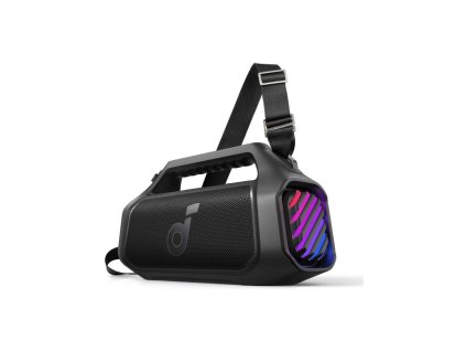 854b0e087042444d9d3662385a77e45a 1000 1000