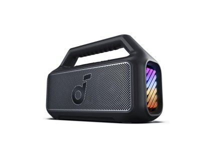 abe790c76f0f4ec9b20a06a44b59c1f5 1000 1000