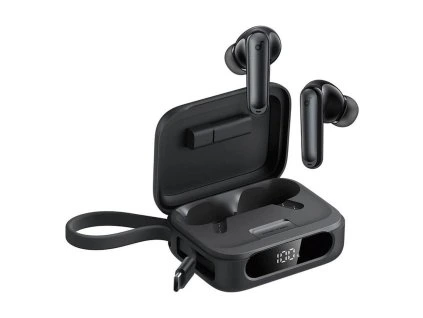 d bbca964f2fa4475c91f63e60d2700266 1000 1000