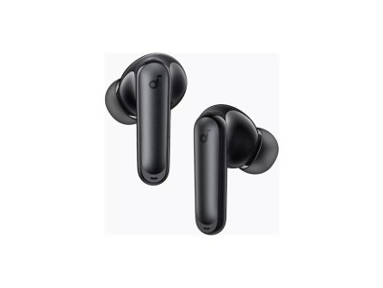 2AFF000K01 1000 1000