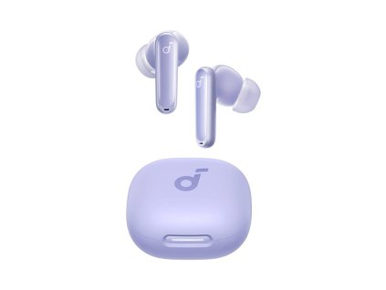 fc7ec648e47b4f4a96d24c5a11aeb488 1000 1000