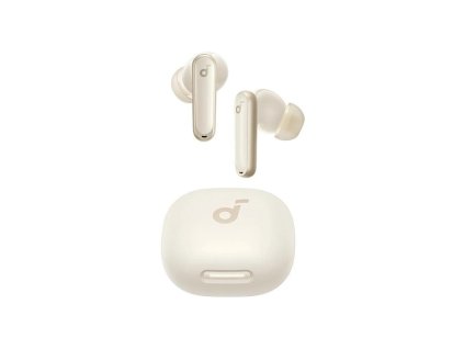 e978d16d29024ba9af12ec225ccf926b 1000 1000