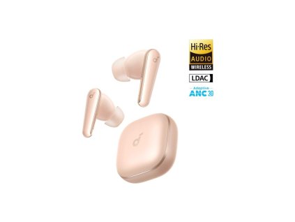 4b3937e8d6ff47da9aee0f9b7d7af26a 1000 1000