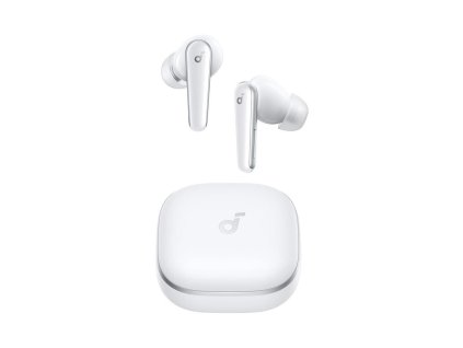 0756f6e7dd1c49ab8143c366c97cf0fb 1000 1000