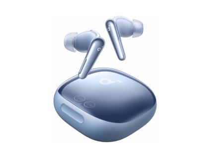 9e8f729458004e1981e2d8eb0b1a7771 1000 1000