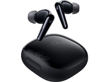 eeec402157a242a0b5ed5fbbb4da9a99 1000 1000