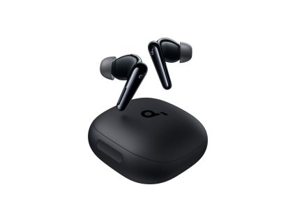 0324d7a0cf094c81abfb6cb0cc418b60 1000 1000