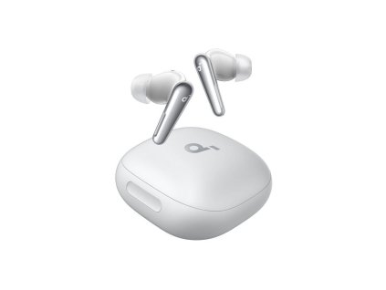 afd91e5e381543d78f185afb3fcdd732 1000 1000