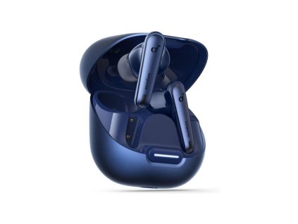 d720b1f94a9249869123e9356cb5fed2 1000 1000