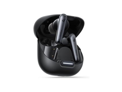 a5efa30f966649f38e2ebaa4caf05be0 1000 1000