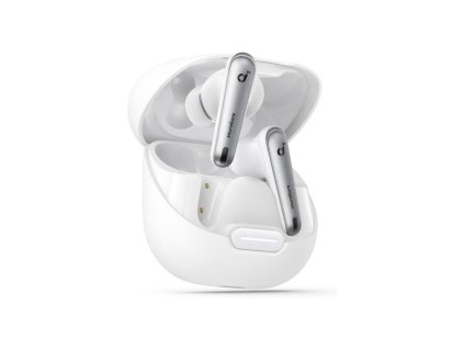 3ff7e078f8d9426e9472e834fa7d2fbf 1000 1000