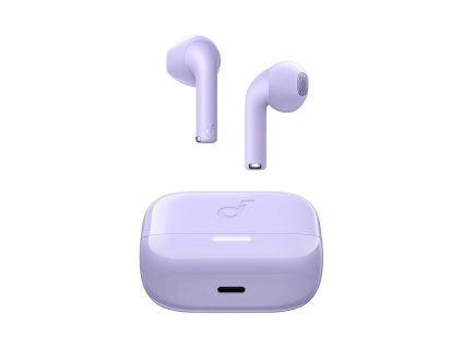 ad07ef6dccfe46feb7285bb35bdd79ca 1000 1000