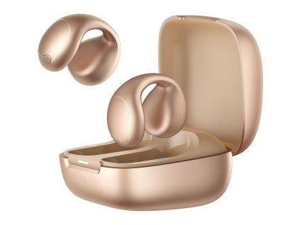 d 1e9582fdfe404f79863e4227f5bf9ba4 1000 1000