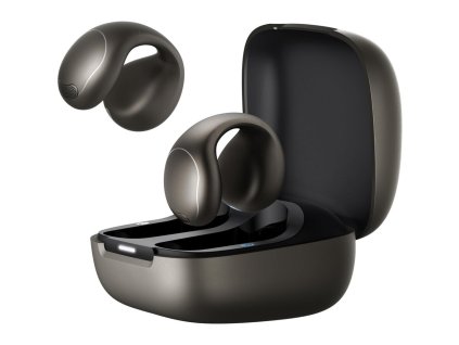 d aef2367a531d4517aa70449945fa7dd0 1000 1000