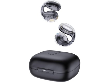 d 808e6ef1b6024a8c8d5fa0a22b982537 1000 1000