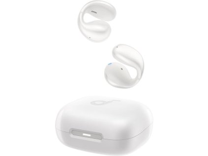 d b544e01e317942a6b6de03f3c2e0f8f0 1000 1000