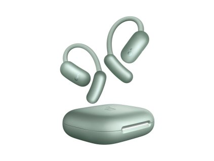 5bf4f9ad1da94dd19757196857ebd84b 1000 1000