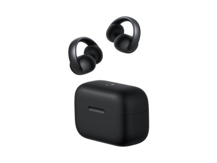 38b9d03d815e460ab22fa24fe1c6f4b4 1000 1000