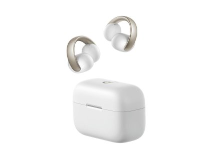 16ba1fc40d7749689d284f359b7ed2c9 1000 1000