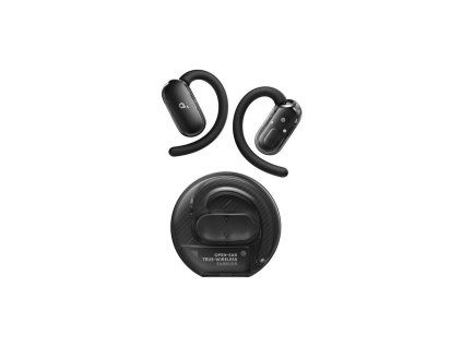 f2110b8f41a6485bb04c1d8d52187cc0 1000 1000