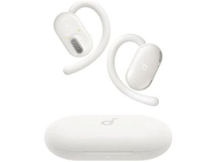 OWBF000K01 1000 1000