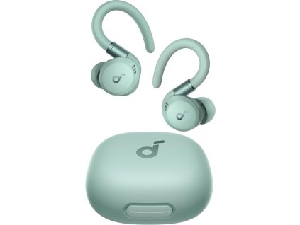 d e93a7695c6b04e5289b286ee436a8ab1 1000 1000