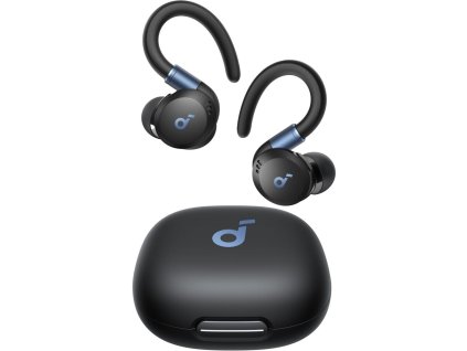 d fa848440d53a45549ecccecbea5bf5b1 1000 1000