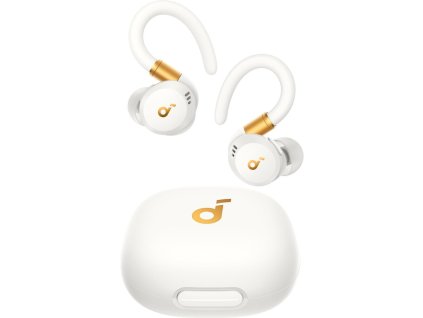 d a80201a321ae46c4a43d1e854a7d9223 1000 1000