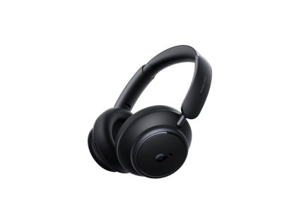 f39da12d95e74a208dc4f15ce92e77b8 1000 1000