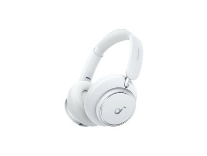 c3654c89417845bfb34c2ab4f136a89b 1000 1000