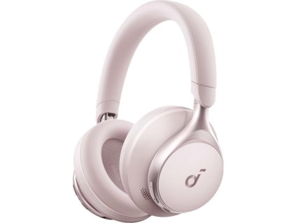 0ac4e5036a194f1daea38696fb381c5d 1000 1000