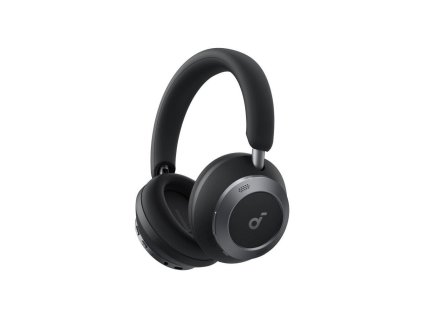 c9a0e4bc7aac4c16a9be5a7b70d06dff 1000 1000