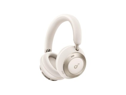 bb819a19f7be46e2b64fa855ce9915d6 1000 1000